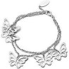 Bracciale Donna Brosway BFS13