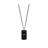 Collana Uomo Emporio Armani EGS2781060