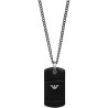 Collana Uomo Emporio Armani EGS2781060