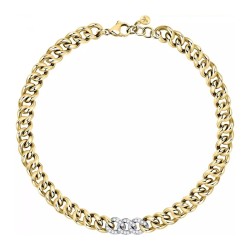 Collana Donna Morellato SATS07 Collana Donna