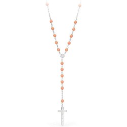 Collana Donna Brosway BSL02