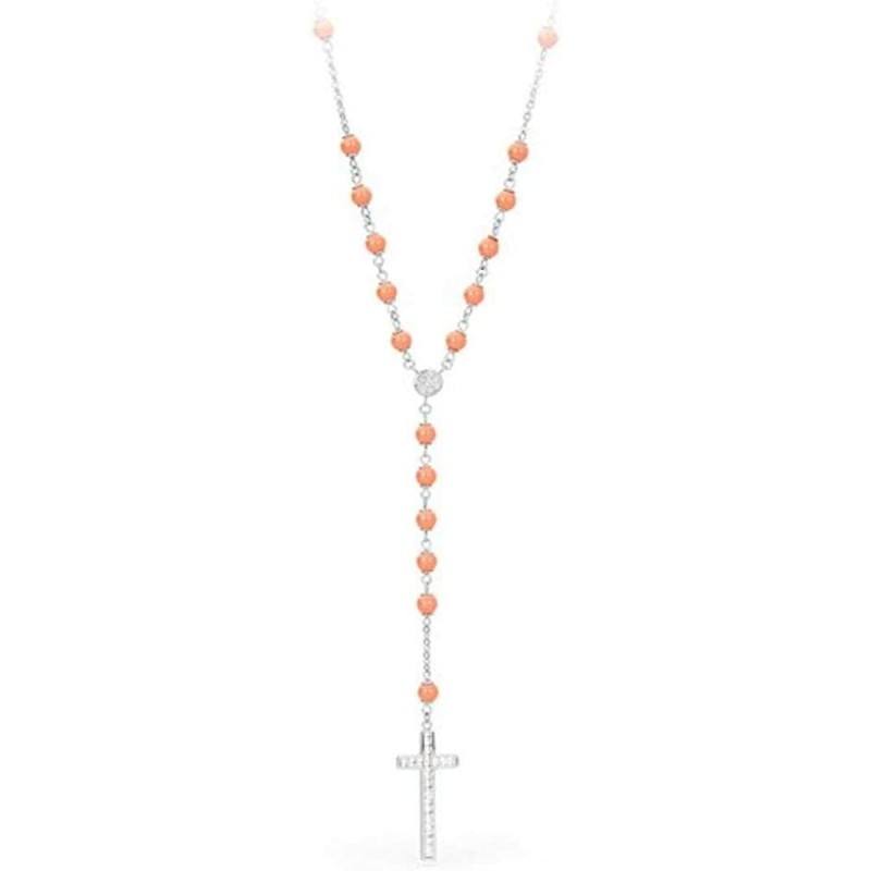 Collana Donna Brosway BSL02