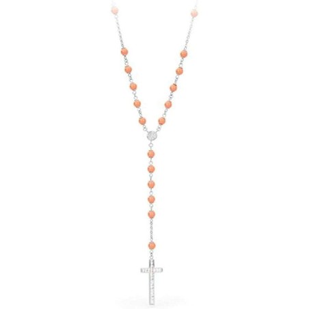 Collana Donna Brosway BSL02