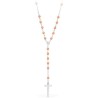 Collana Donna Brosway BSL02
