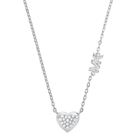 Collana Donna Michael Kors LOVE