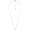 Collana Donna Michael Kors LOVE