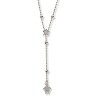 Collana Donna Jack & Co JCN0404