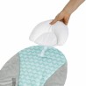 Amaca per Neonati Ingenuity Goji
