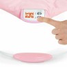 Amaca per Neonati Bright Starts Minnie Mouse