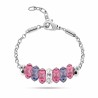 Bracciale Donna Morellato DROPS