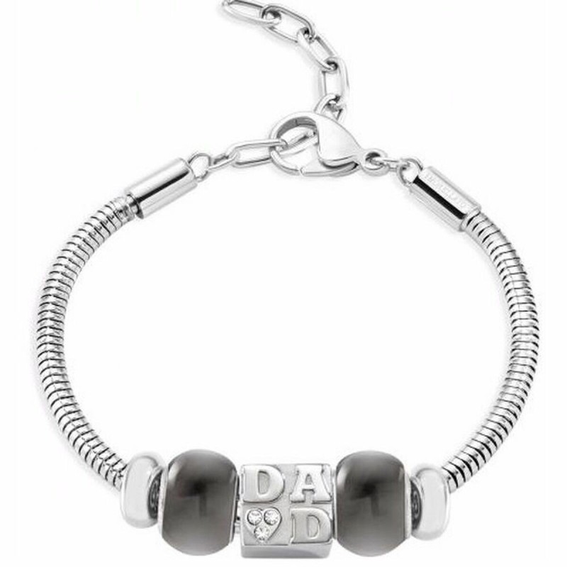Bracciale Donna Morellato DROPS Bracciale Donna Morellato DROPS