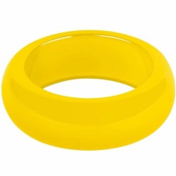 Bracciale Donna Swatch REBEL BANGLES YELLOW