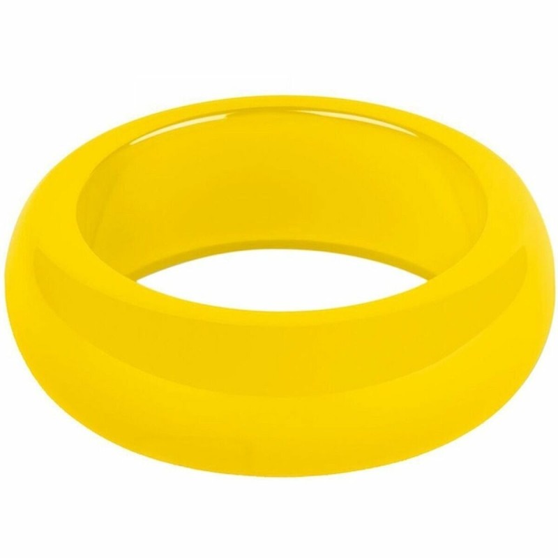 Bracciale Donna Swatch REBEL BANGLES YELLOW Bracciale Donna Swatch REBEL BANGLES YELLOW