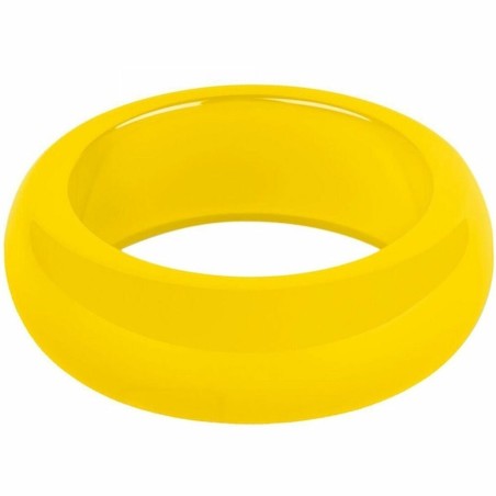 Bracciale Donna Swatch REBEL BANGLES YELLOW
