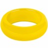 Bracciale Donna Swatch REBEL BANGLES YELLOW
