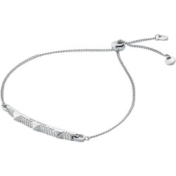 Bracciale Donna Michael Kors MKC1298AN040