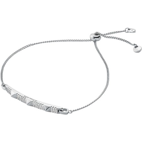 Bracciale Donna Michael Kors MKC1298AN040