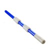 Manico Telescopico EDM 81002 3,6 m