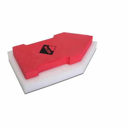Cazzuola Rubi 83998 22,5 x 12 cm