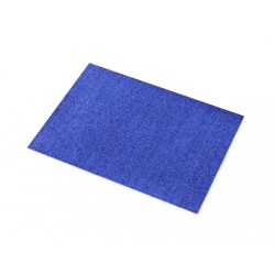 Cartoncini Sadipal Azzurro 50 x 65 cm Porporina 5 Fogli