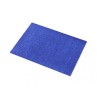 Cartoncini Sadipal Azzurro 50 x 65 cm Porporina 5 Fogli