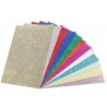 Cartoncini Sadipal Azzurro 50 x 65 cm Porporina 5 Fogli