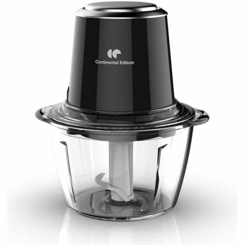 Tritatutto Continental Edison CEMH01 350 W Tritatutto Continental Edison CEMH01 350 W