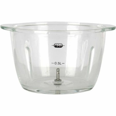 Tritatutto Continental Edison CEMH01 350 W