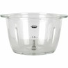 Tritatutto Continental Edison CEMH01 350 W