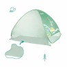 Parco giochi Badabulle B038205 125 x 100 x 85 cm