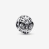 Charm da Donna Pandora SPIDER-MAN MASK