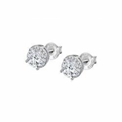 Orecchini Donna Lotus LP3104-4/1