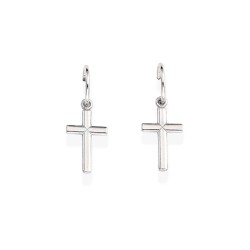 Orecchini Donna Amen ORCRB1