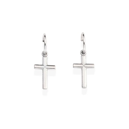 Orecchini Donna Amen ORCRB1