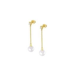 Orecchini Donna Lotus LP1932-4/1