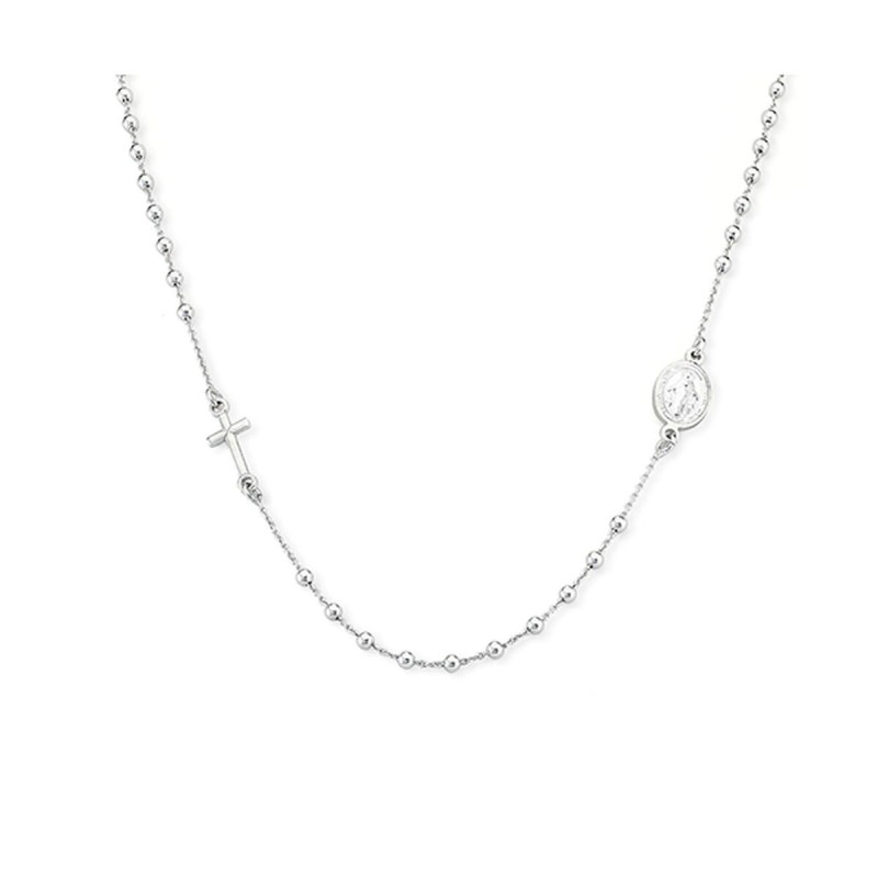 Collana Donna Amen CROB25 Collana Donna Amen CROB25