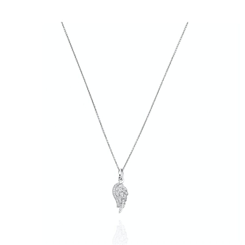 Collana Donna Amen  CLPW