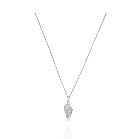 Collana Donna Amen  CLPW