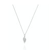Collana Donna Amen  CLPW