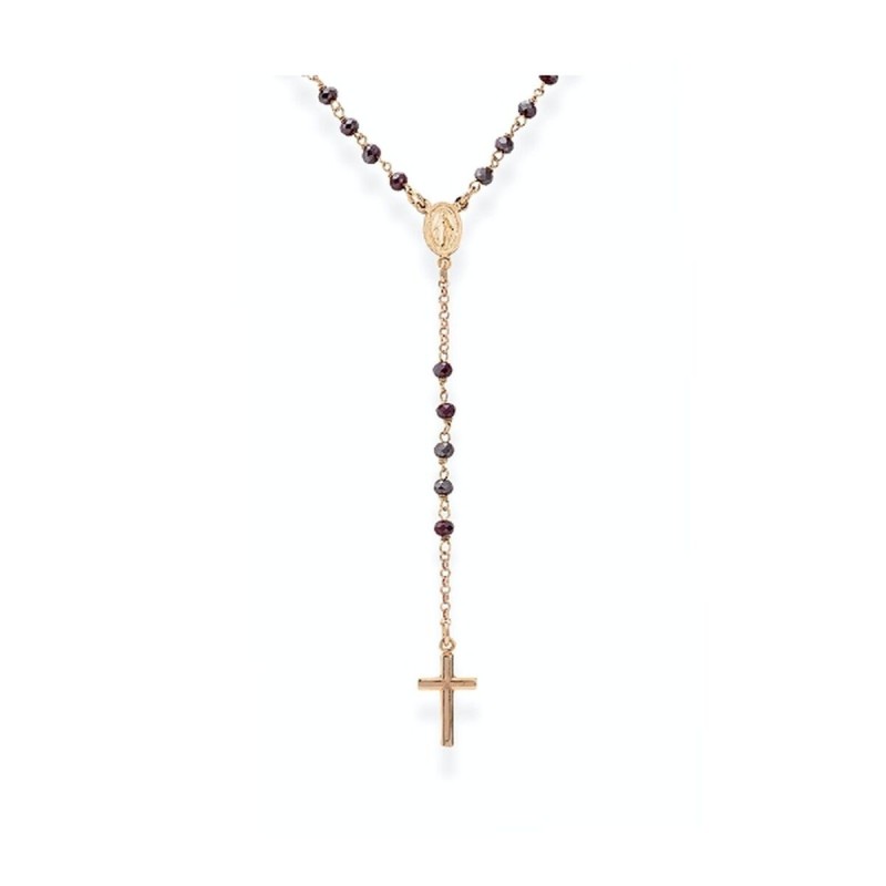 Collana Donna Amen CRORA4 Collana Donna Amen CRORA4