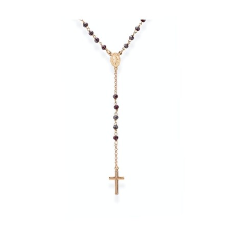 Collana Donna Amen CRORA4