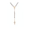 Collana Donna Amen CRORA4