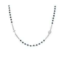 Collana Donna Amen CROBG3