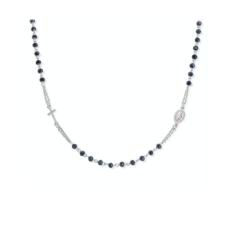 Collana Donna Amen CROBG3 Collana Donna Amen CROBG3