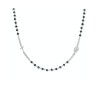 Collana Donna Amen CROBG3