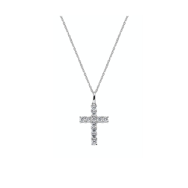 Collana Donna Amen CRBB01