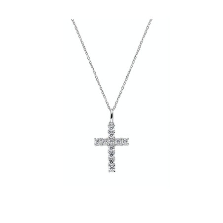 Collana Donna Amen CRBB01