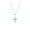 Collana Donna Amen CRBB01