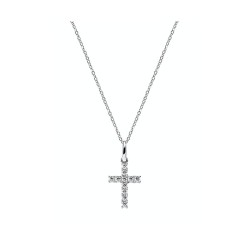 Collana Donna Amen CRBB03