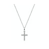Collana Donna Amen CRBB03